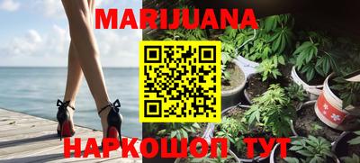 гидра Кимры