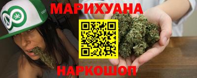 молекула духа Кингисепп
