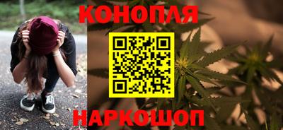 первитин Кинель