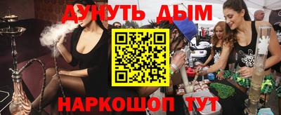 молекула духа Кингисепп