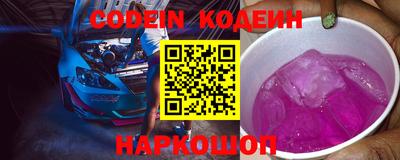 молекула духа Кингисепп
