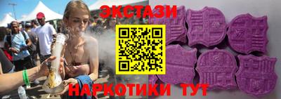 молекула духа Кингисепп