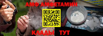 молекула духа Кингисепп